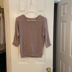 Forever 21, sweater, S